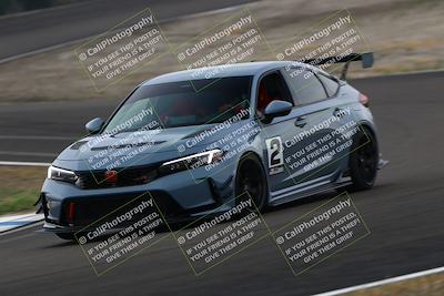 media/Apr-27-2025-Speed Ventures (Sun) [[00d8e719cd]]/Red Group/Session 1 (Turn 3)/